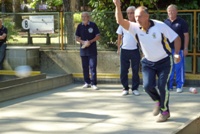 Clicca sulla foto per vedere ingrandimento